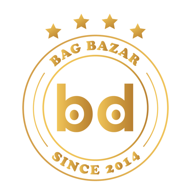 Bag Bazar bd